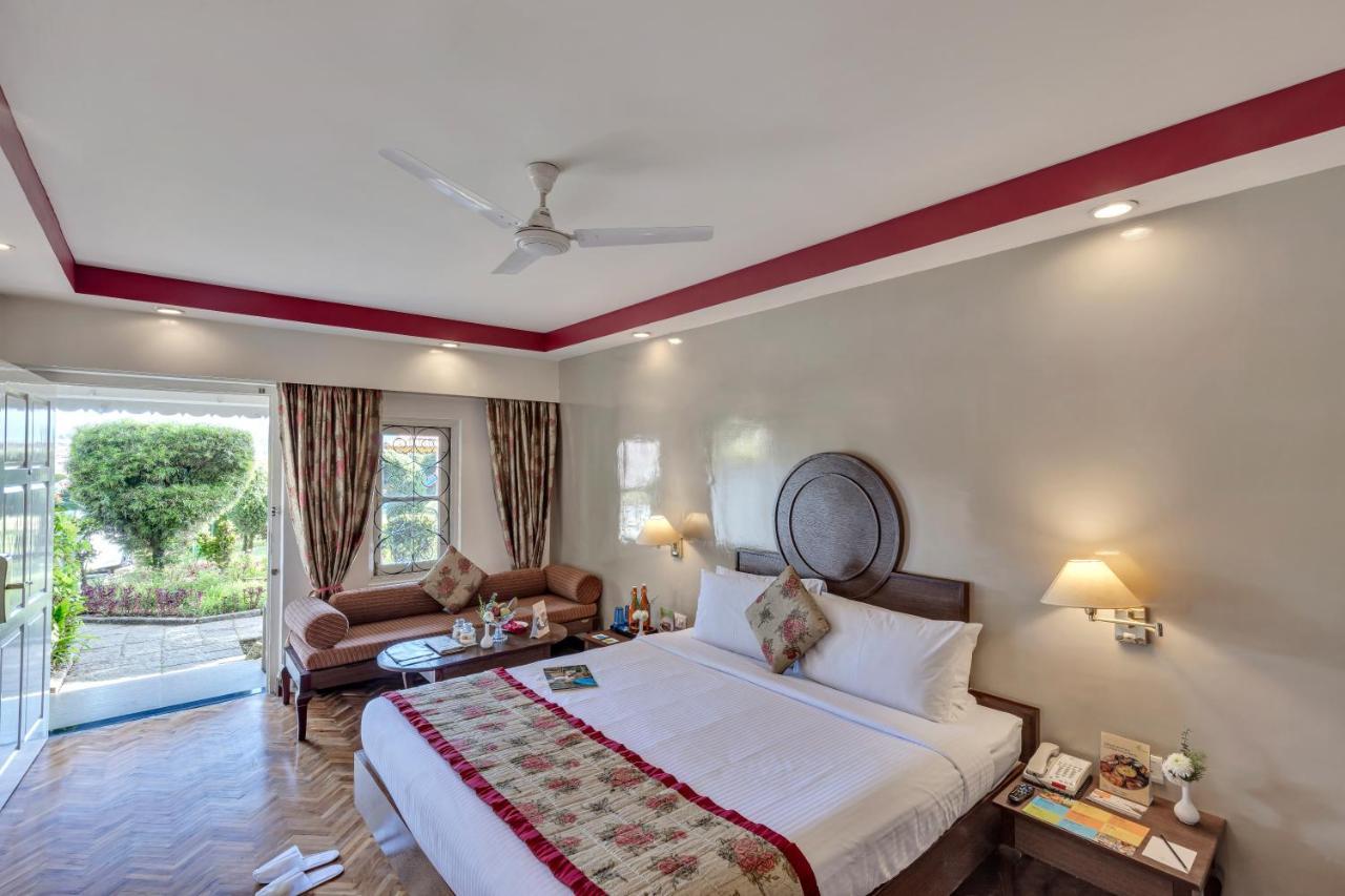 Superior Room,1000227093:JPEG