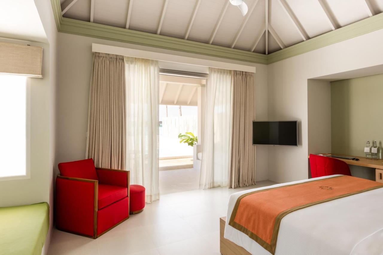 Grand Beach Villa Pool on Return Airport transfers 45 mins SPA min from date 15th March period till 22nd Dec 2026,1001264412:JPEG