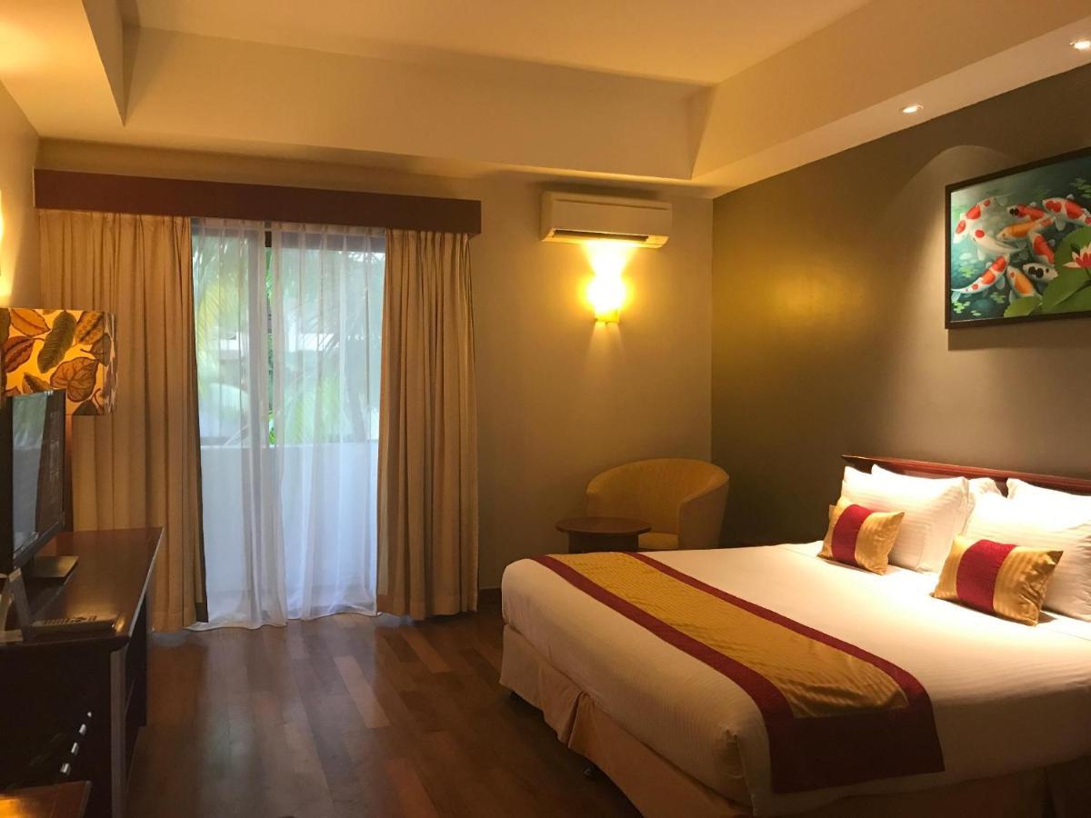 Studio Suite,1001862537:JPEG