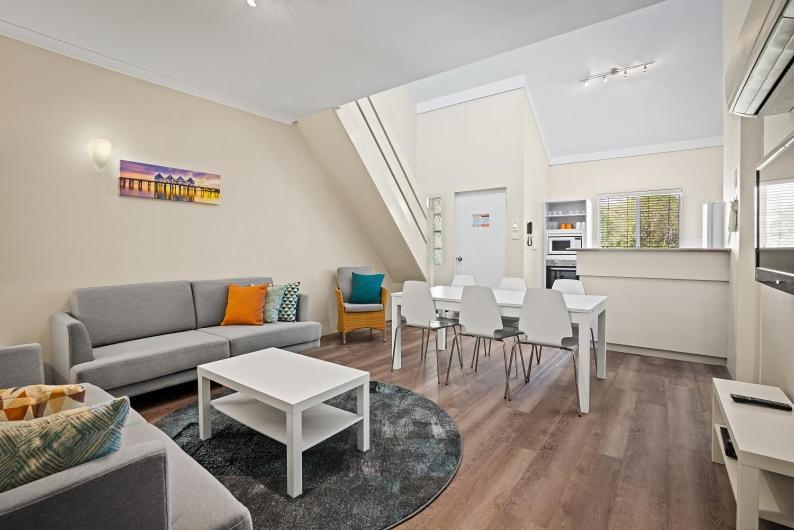 Three-Bedroom Resort Villa,1003658883:JPEG
