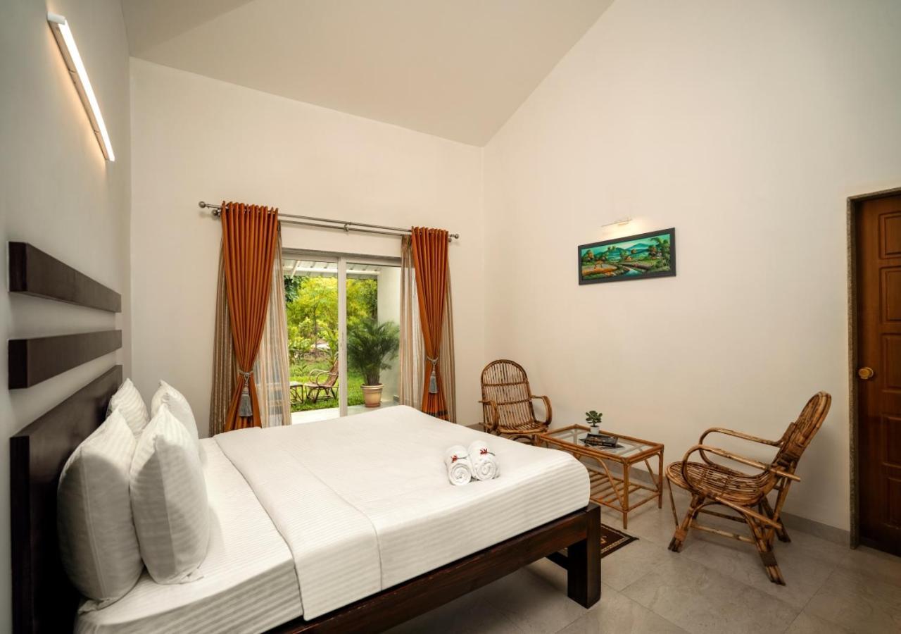 River View Cottage,1006907413:JPEG