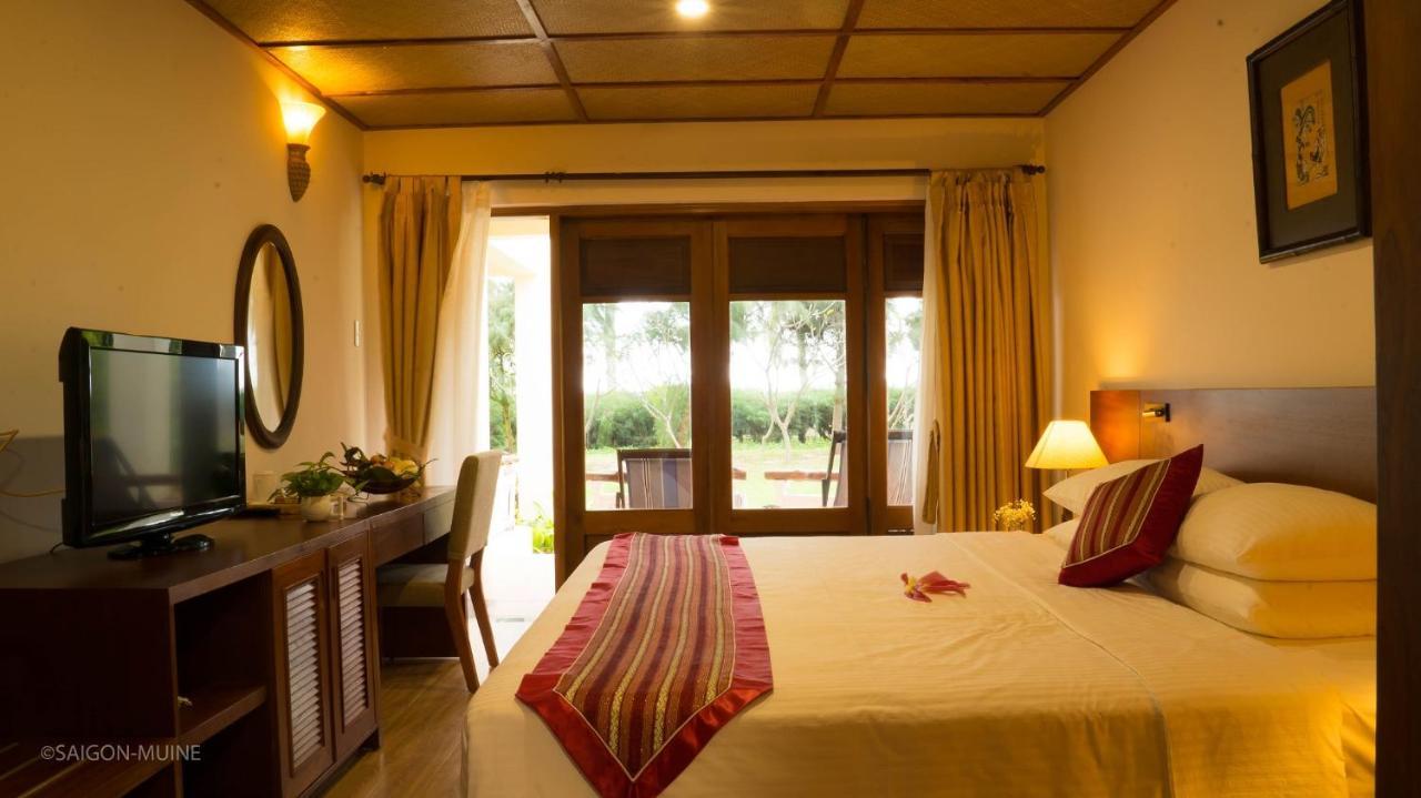 Deluxe Double or Twin Room,1011418021:JPEG