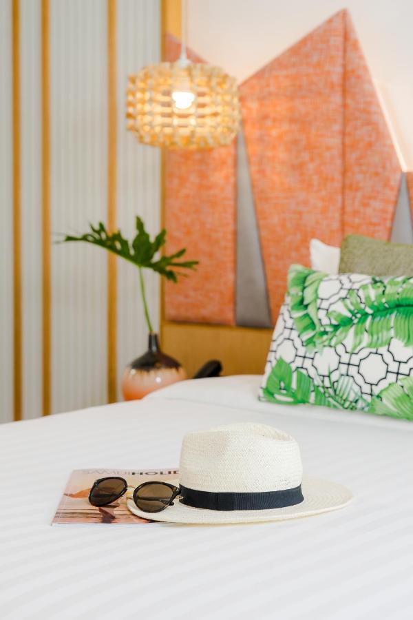 Sea Breeze Villa,1012310038:JPEG