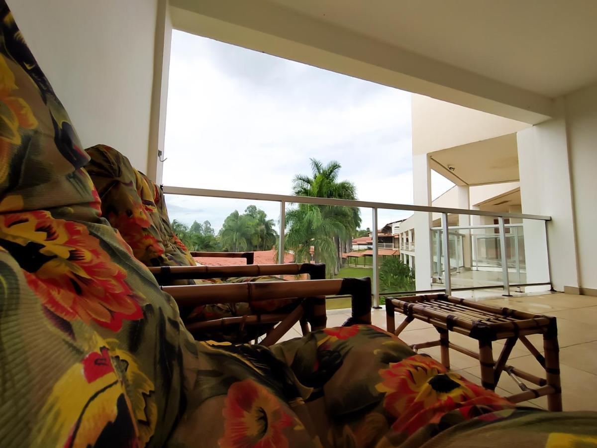 Premium Room with Balcony,1129825188:JPEG