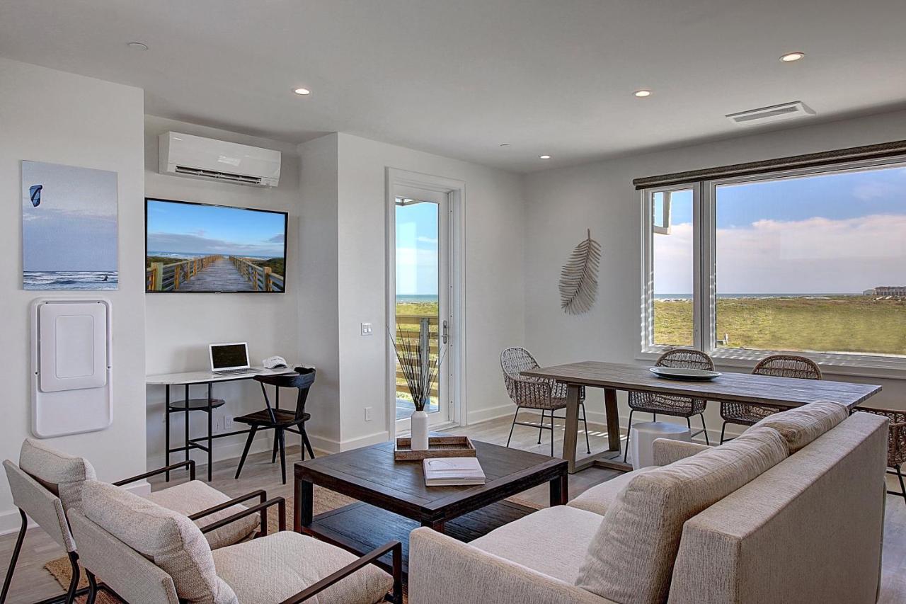 King Suite with Balcony,1154753157:JPEG