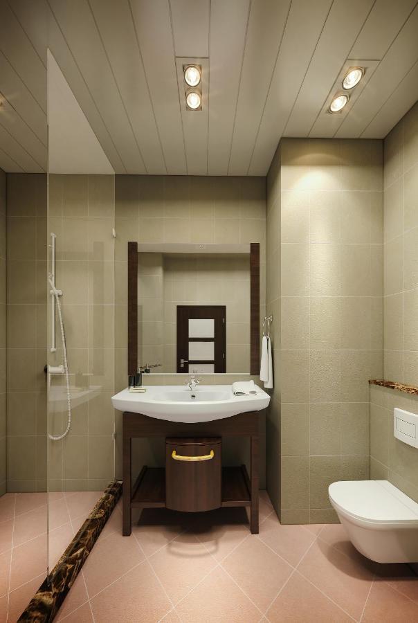 Superior, King or Twin Bed, Garden View,1139100184:JPEG