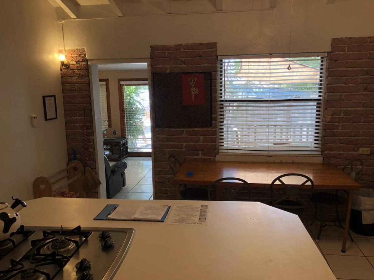 Owner's Cottage,1019513842:JPEG