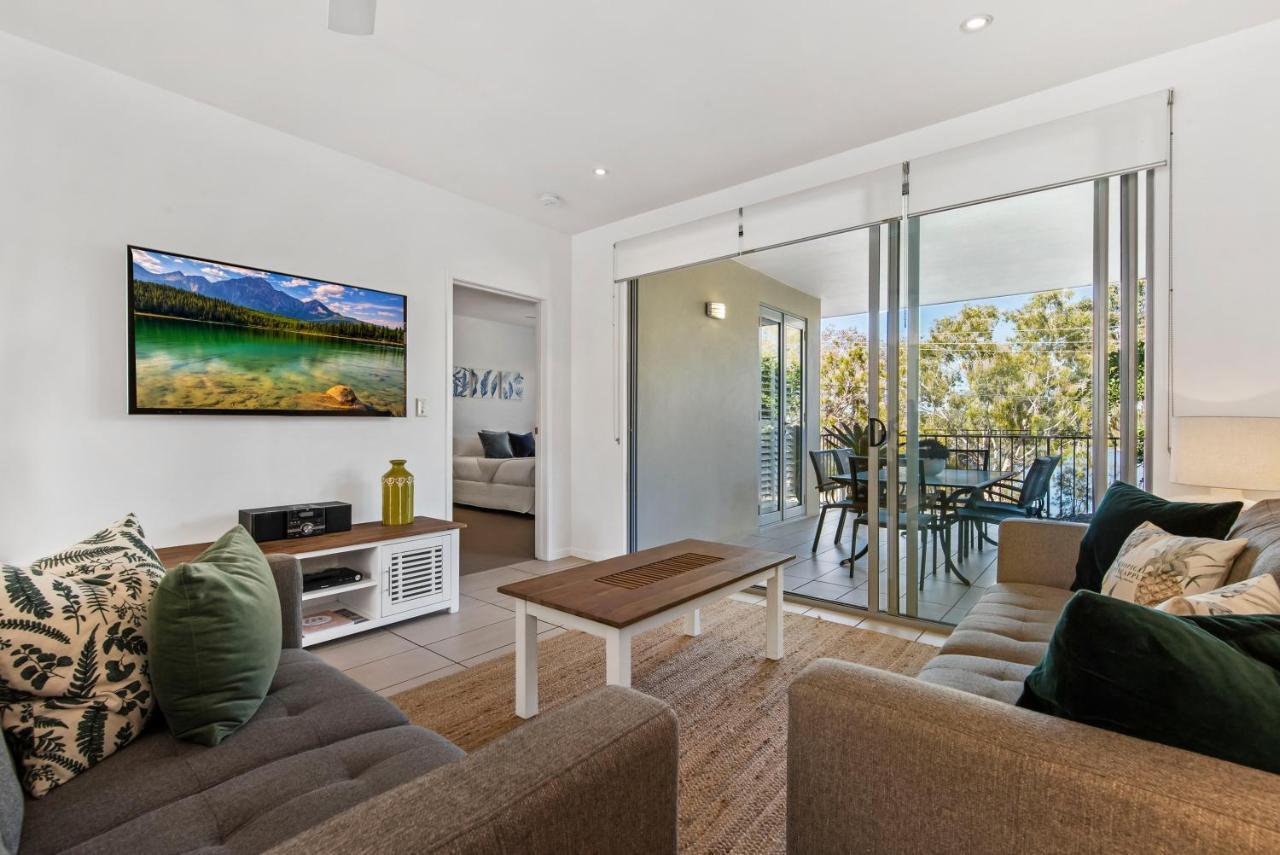 One-Bedroom Apartment Water View,1357608248:JPEG