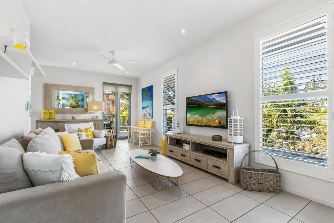 Three-Bedroom Apartment Penthouse Water View,1019746978:JPEG