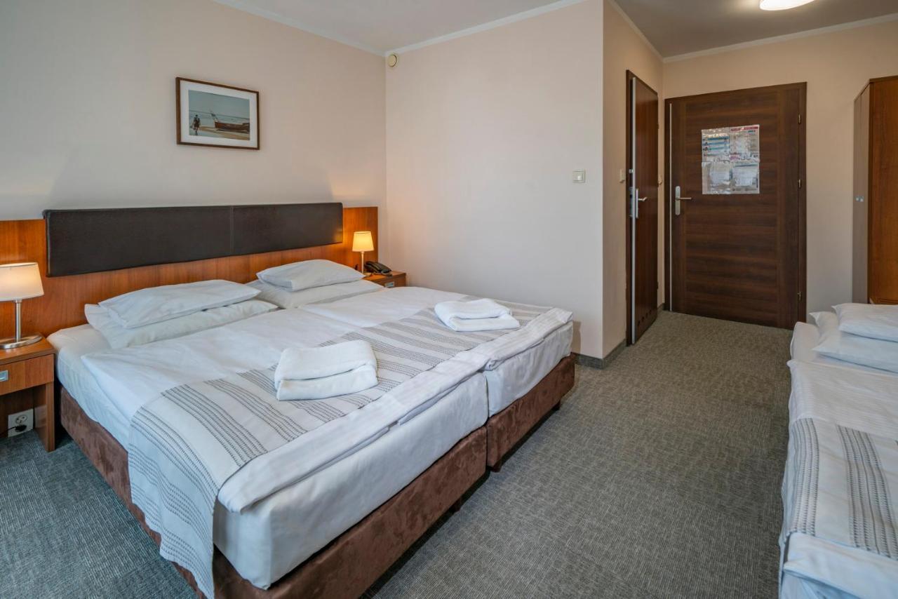 Triple Room,1020697438:JPEG