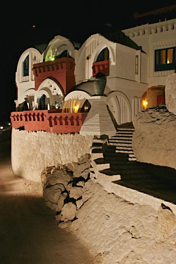 Standard Room,1654270468:JPEG