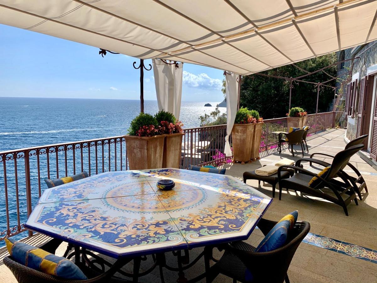 Suite Terrace,1021183888:JPEG