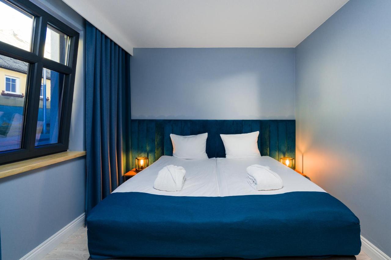 Economy Double Room,1024803703:JPEG