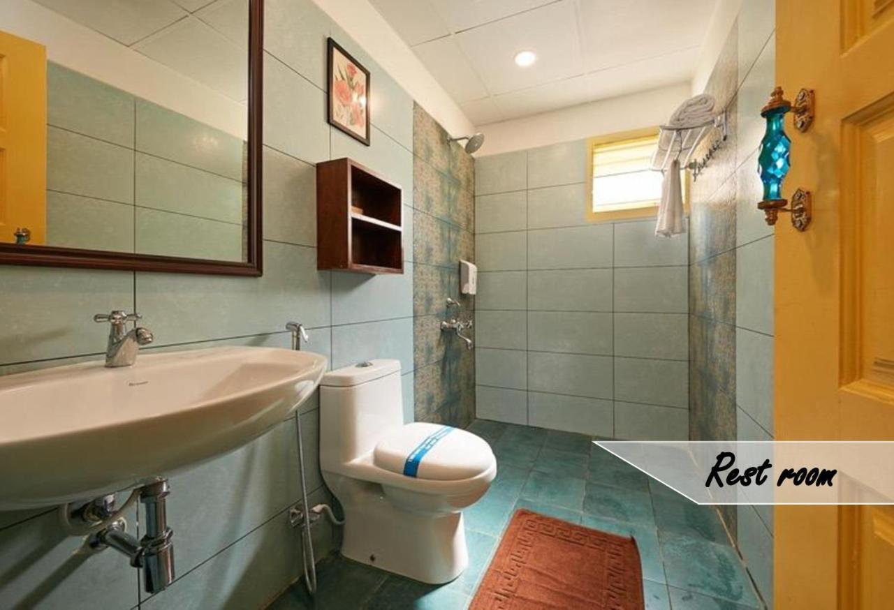 One-Bedroom Cottage,1023033997:JPEG