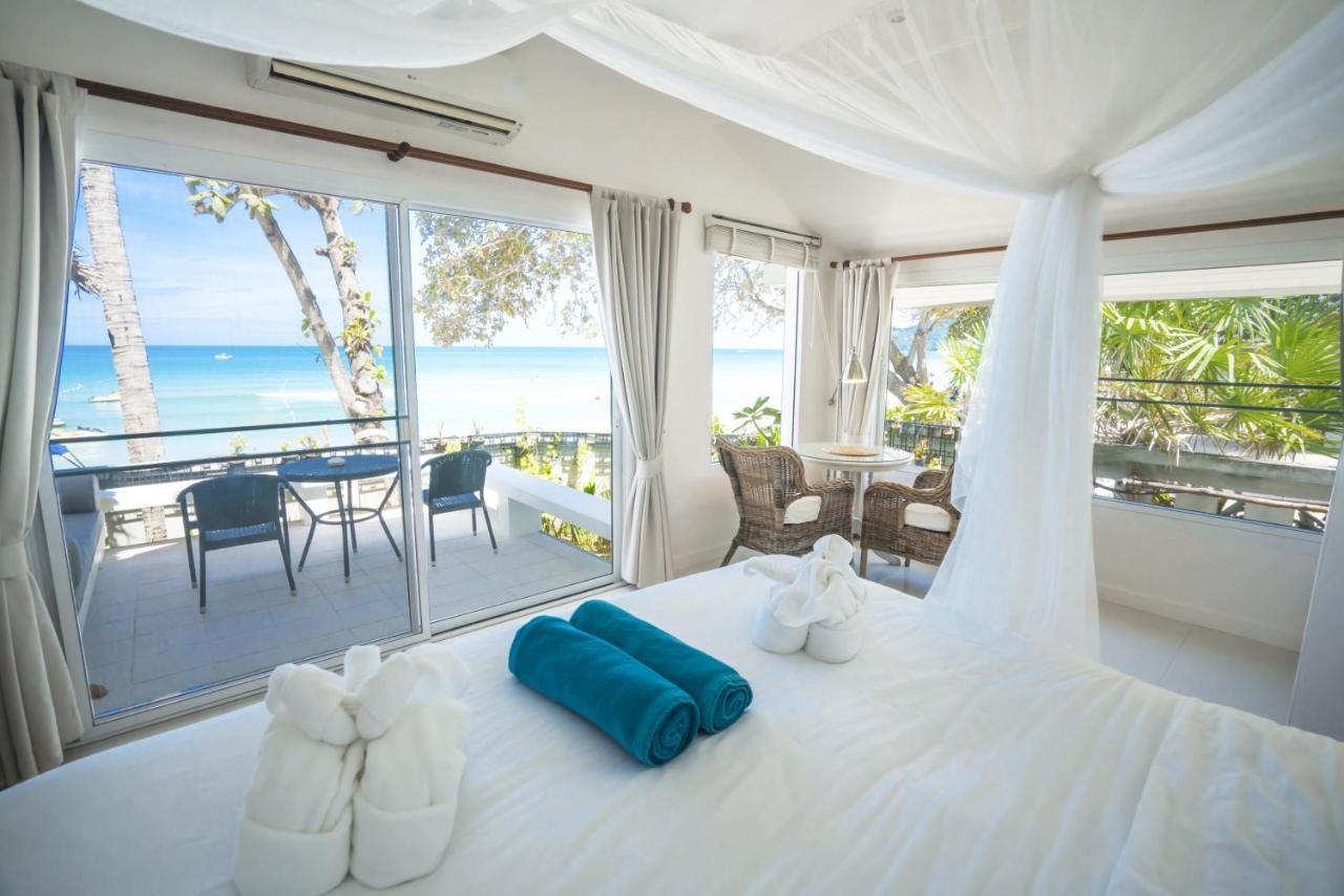 Bungalow - Sea Front,1023765979:JPEG