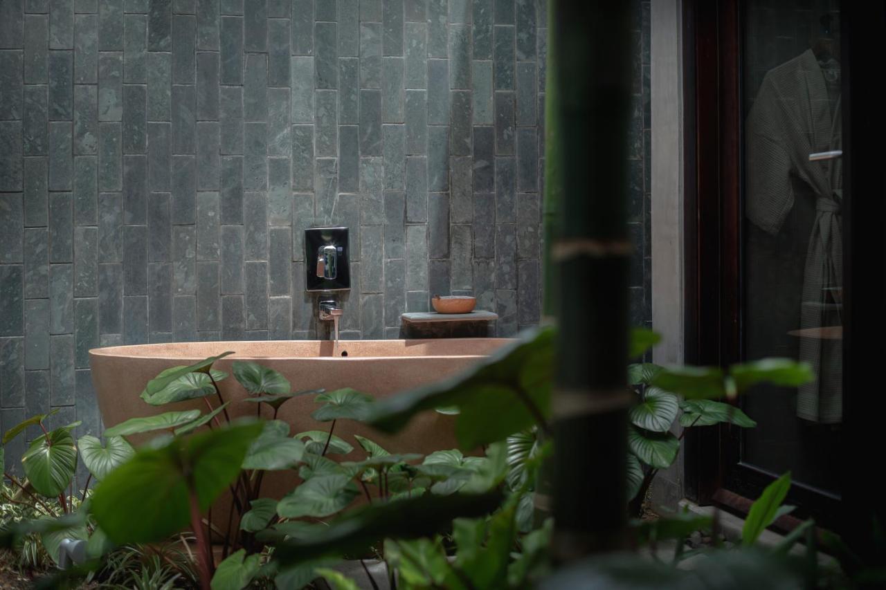 Pool Villa 1 Bedroom,1062808009:JPEG