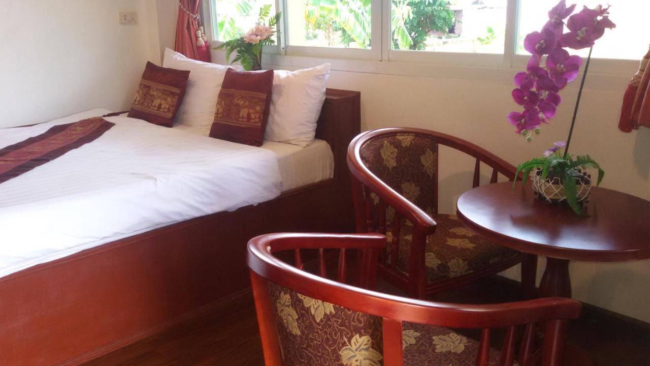 Family Bungalow,1024339228:JPEG