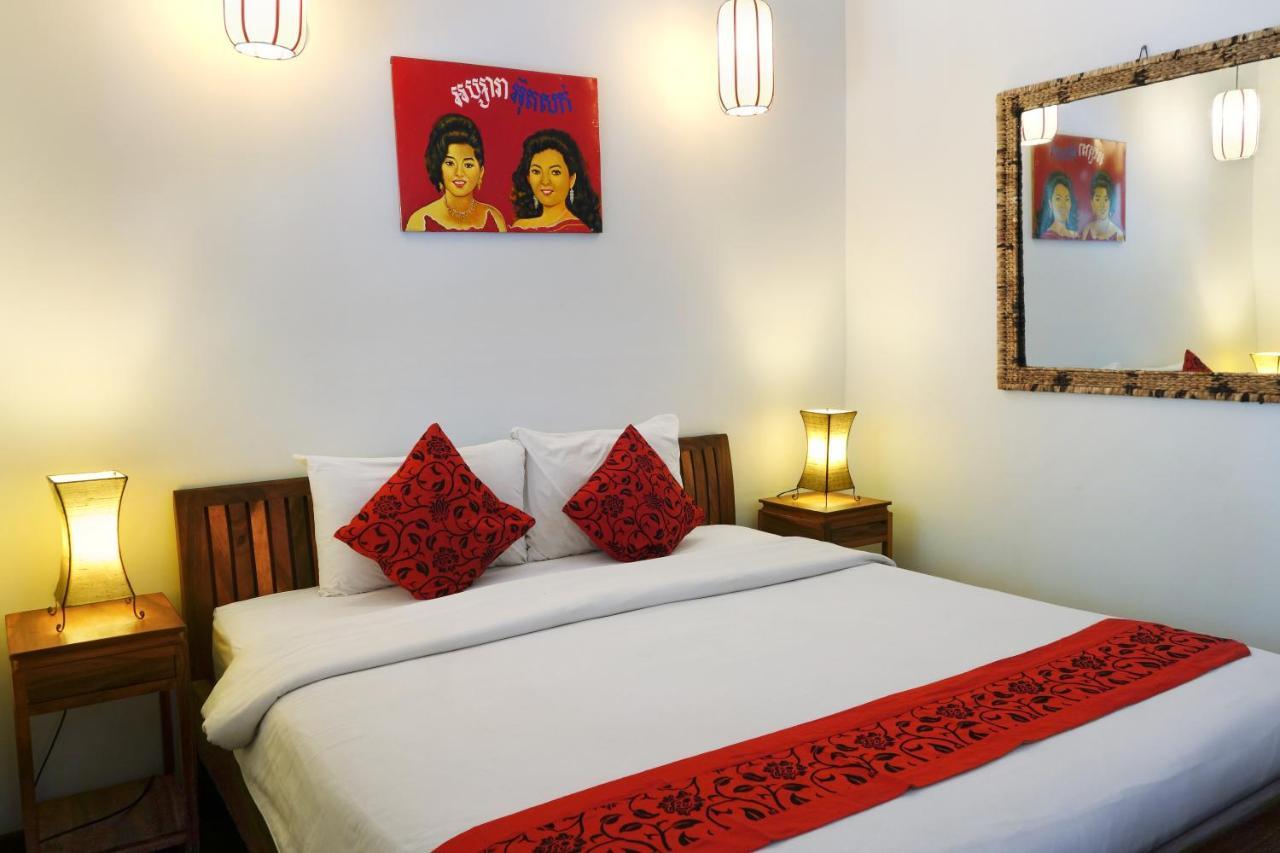 Double Room with Garden View,1206415531:JPEG