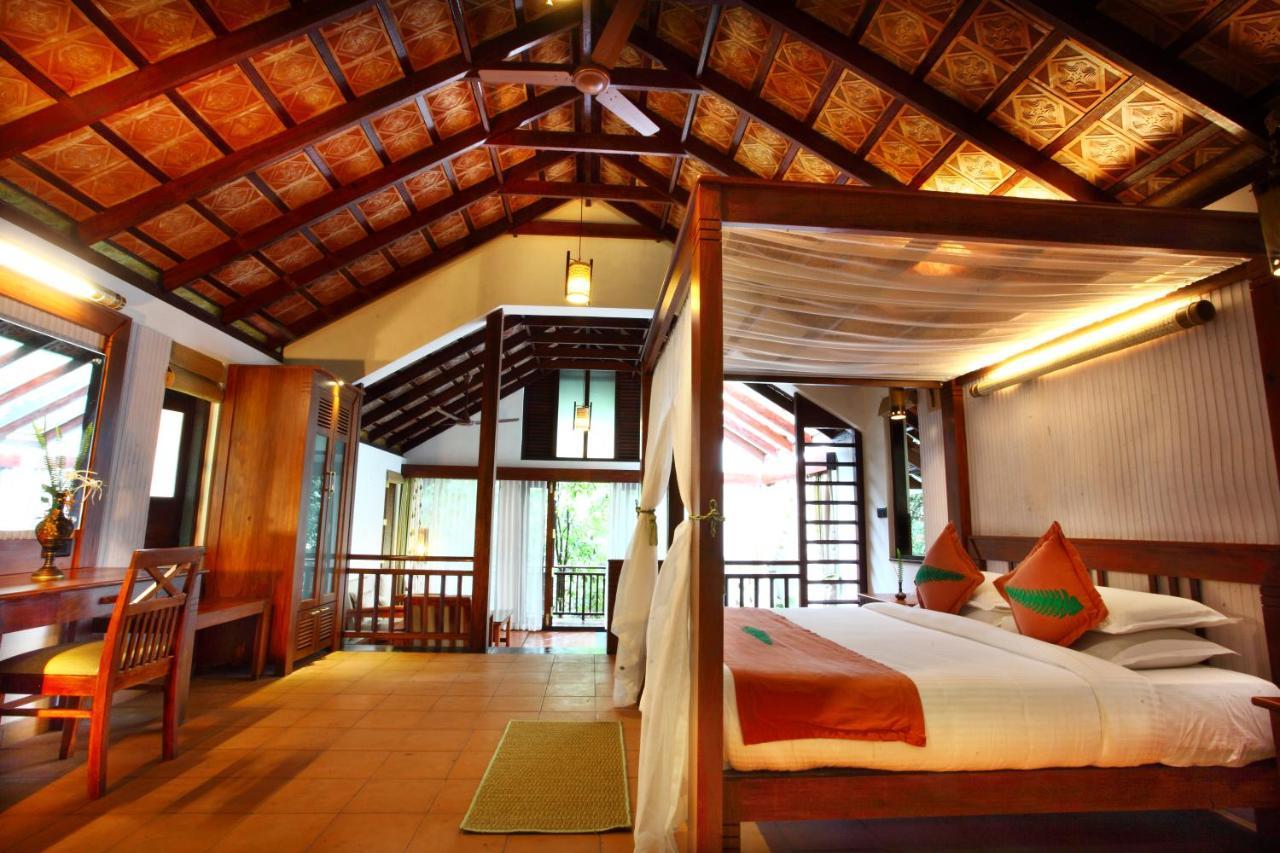 Honeymoon Villa with Private Pool,1319923579:JPEG