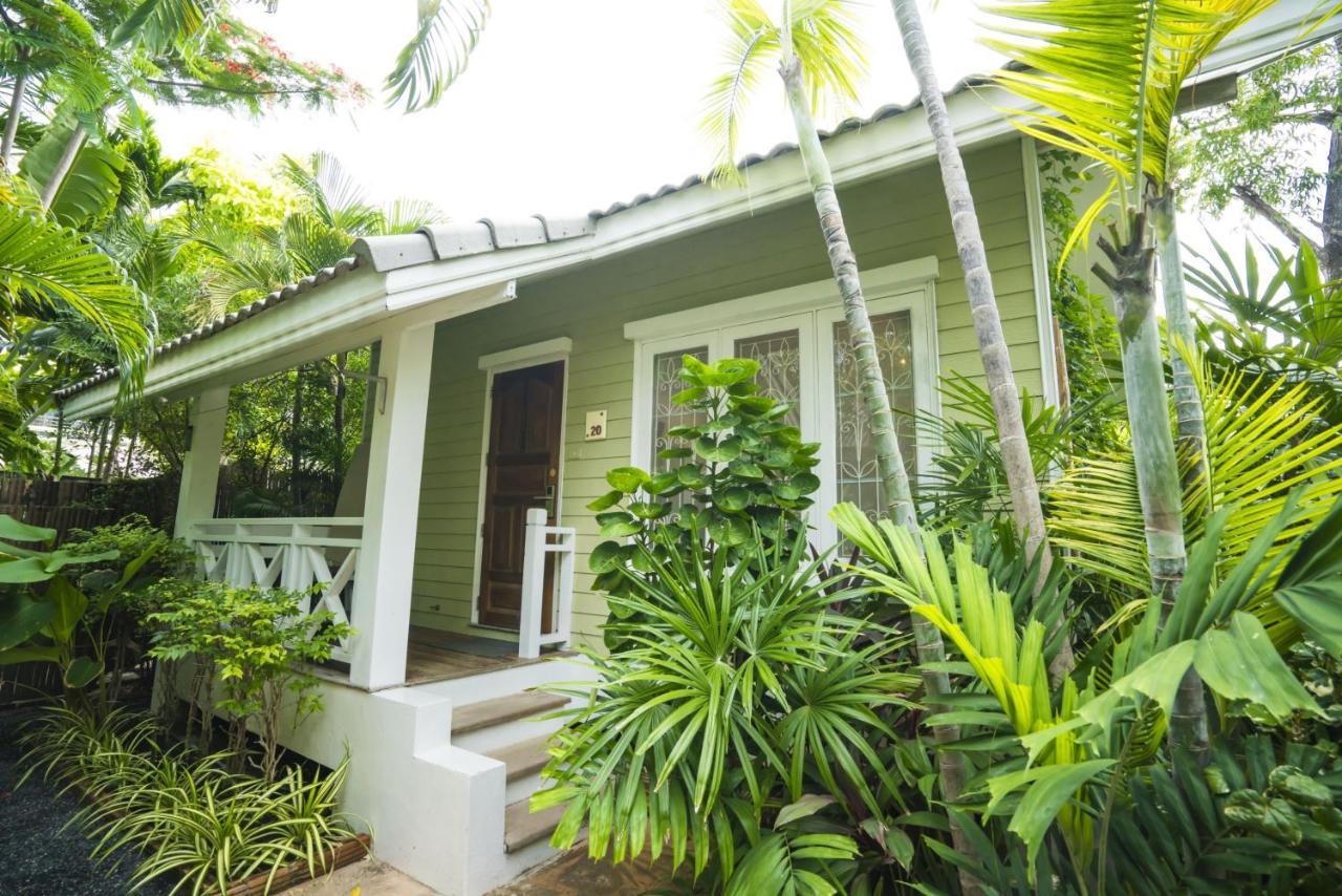 Standard Bungalow,1092473016:JPEG