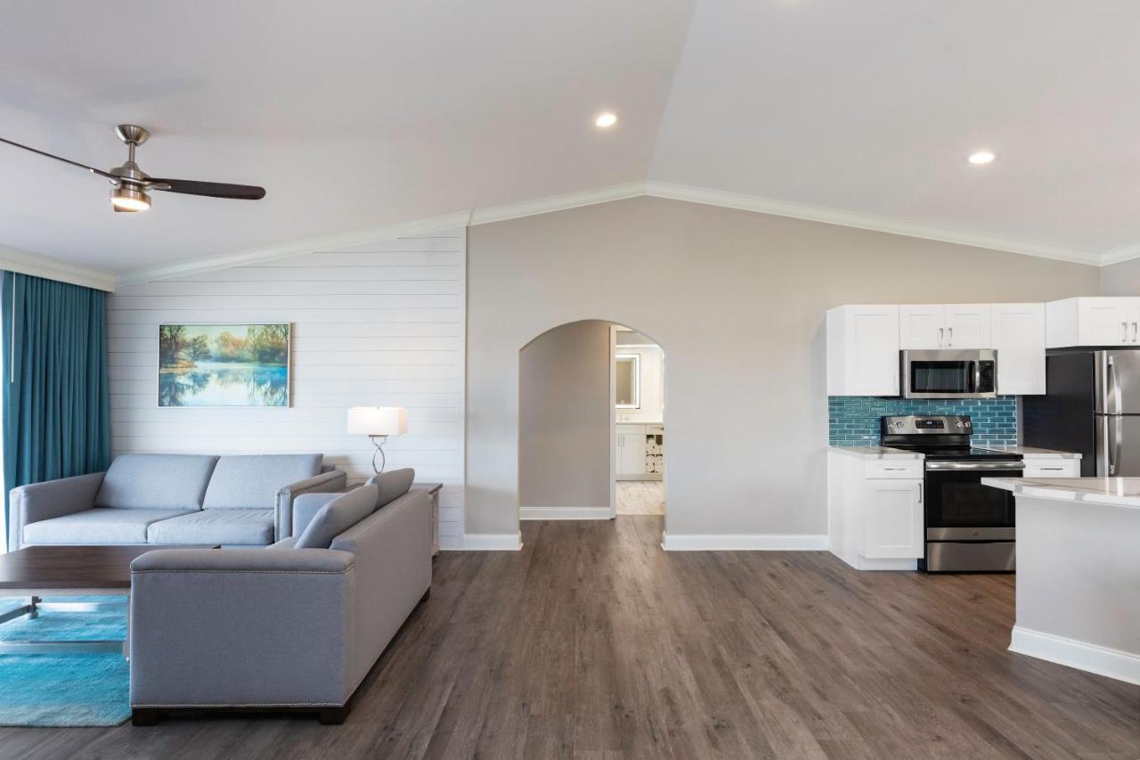 Two Bedroom Lake View Villa,1025662147:JPEG