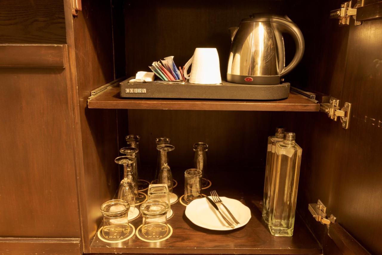 Family Suite Early Check & Late Check-out on Availability & on all Spa Treatments,1025703616:JPEG