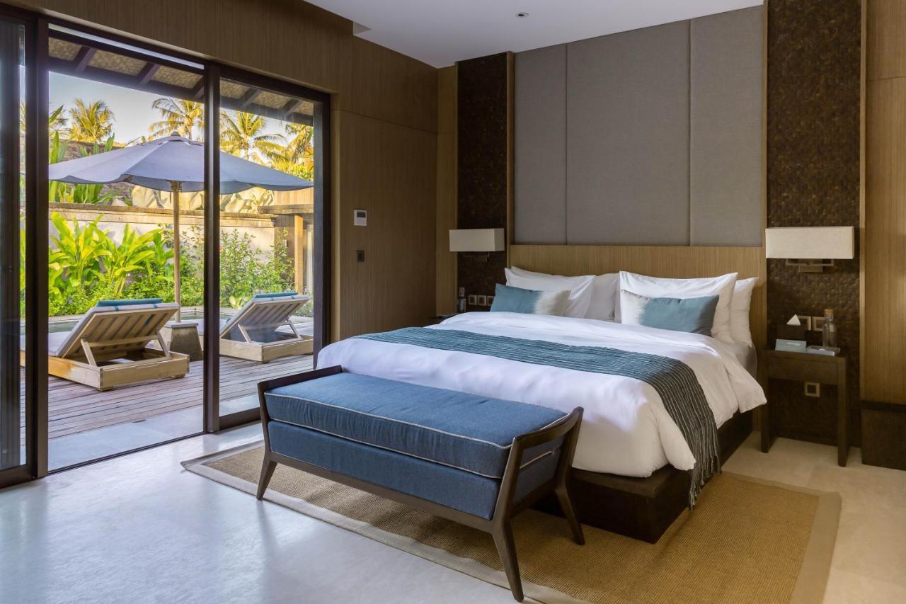 Two-Bedroom Pool Villa,1026403474:JPEG