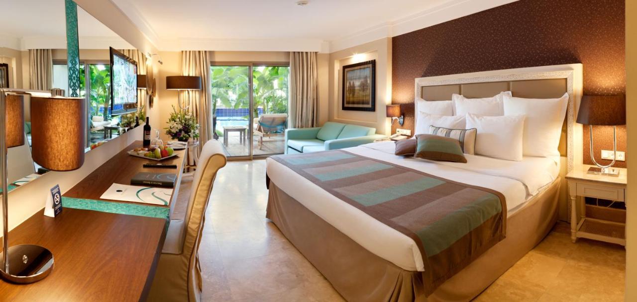 Standard Room with Pool Access - Adult Only,1415831610:JPEG