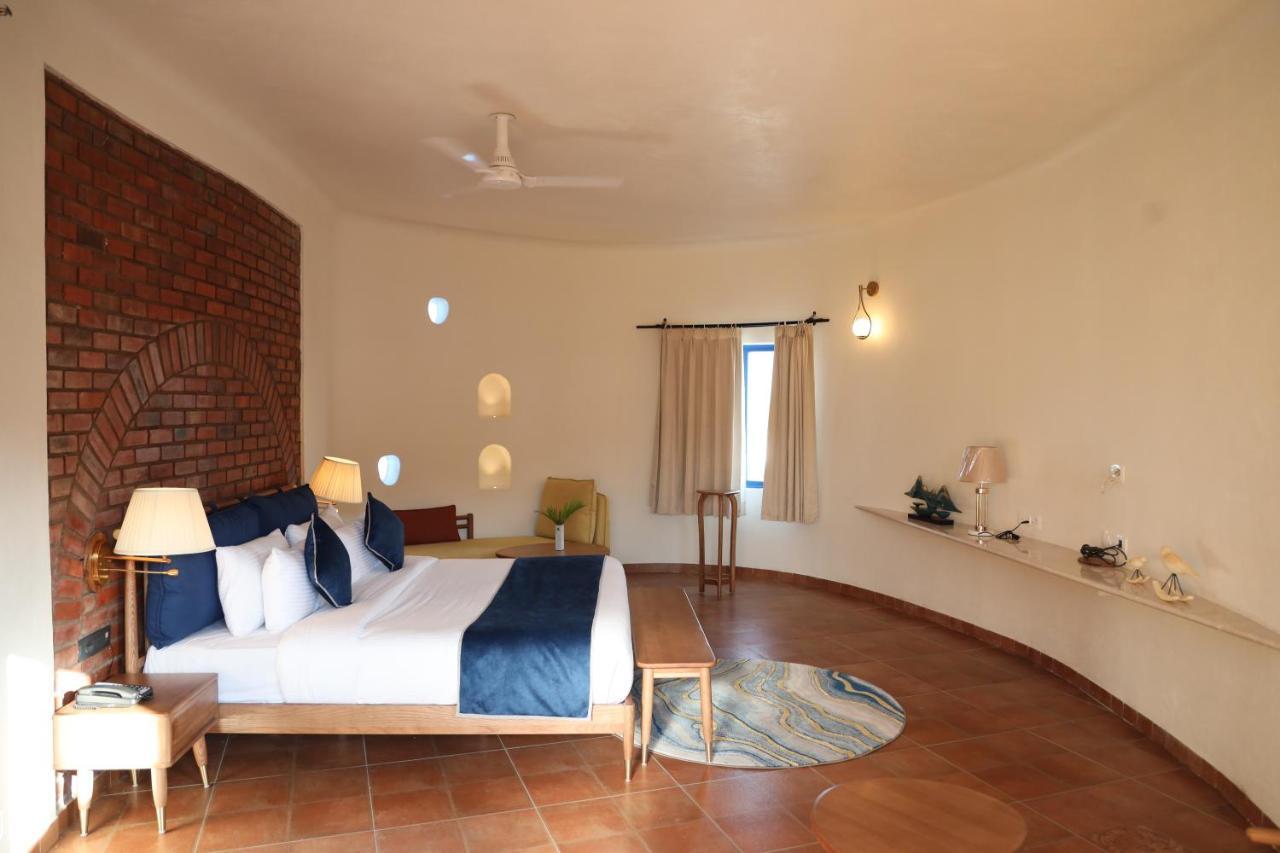 Premium Cottage with Balcony,1089467874:JPEG