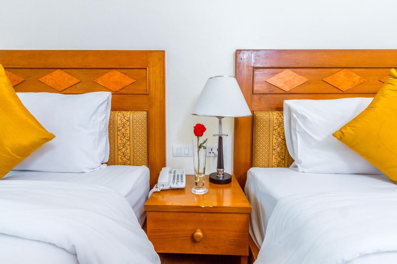 Standard Twin Room,394598691:JPEG