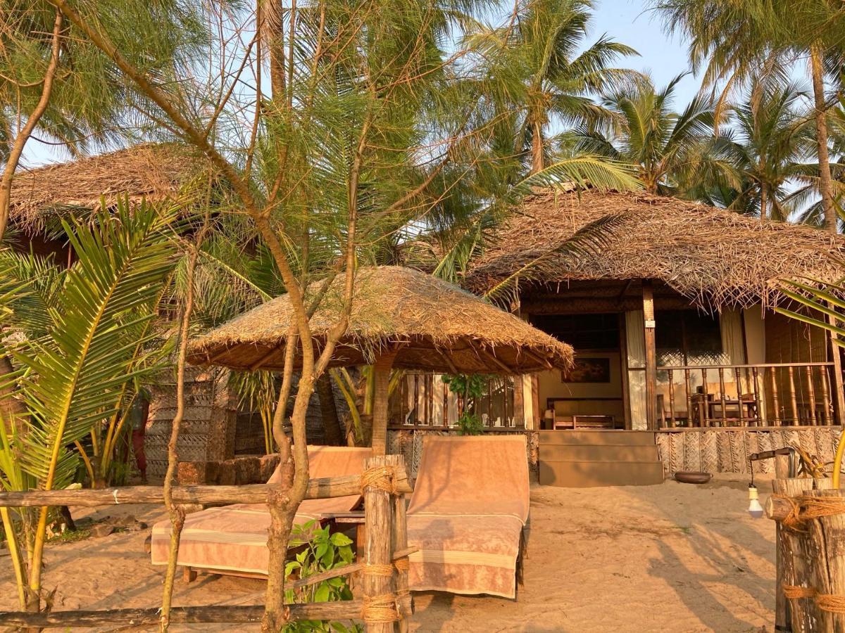 Cottage - Ground level,1030777969:JPEG