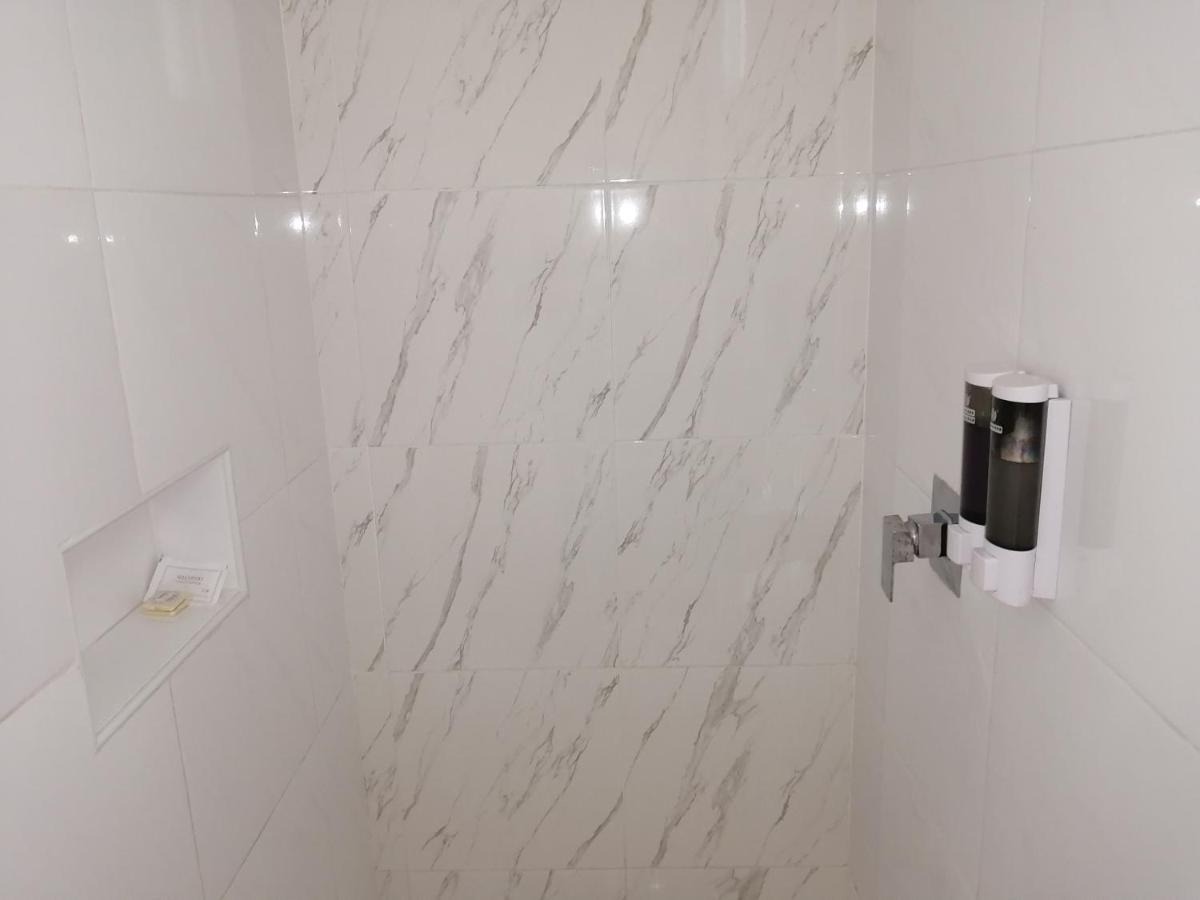 Deluxe Queen Suite,1314064792:JPEG