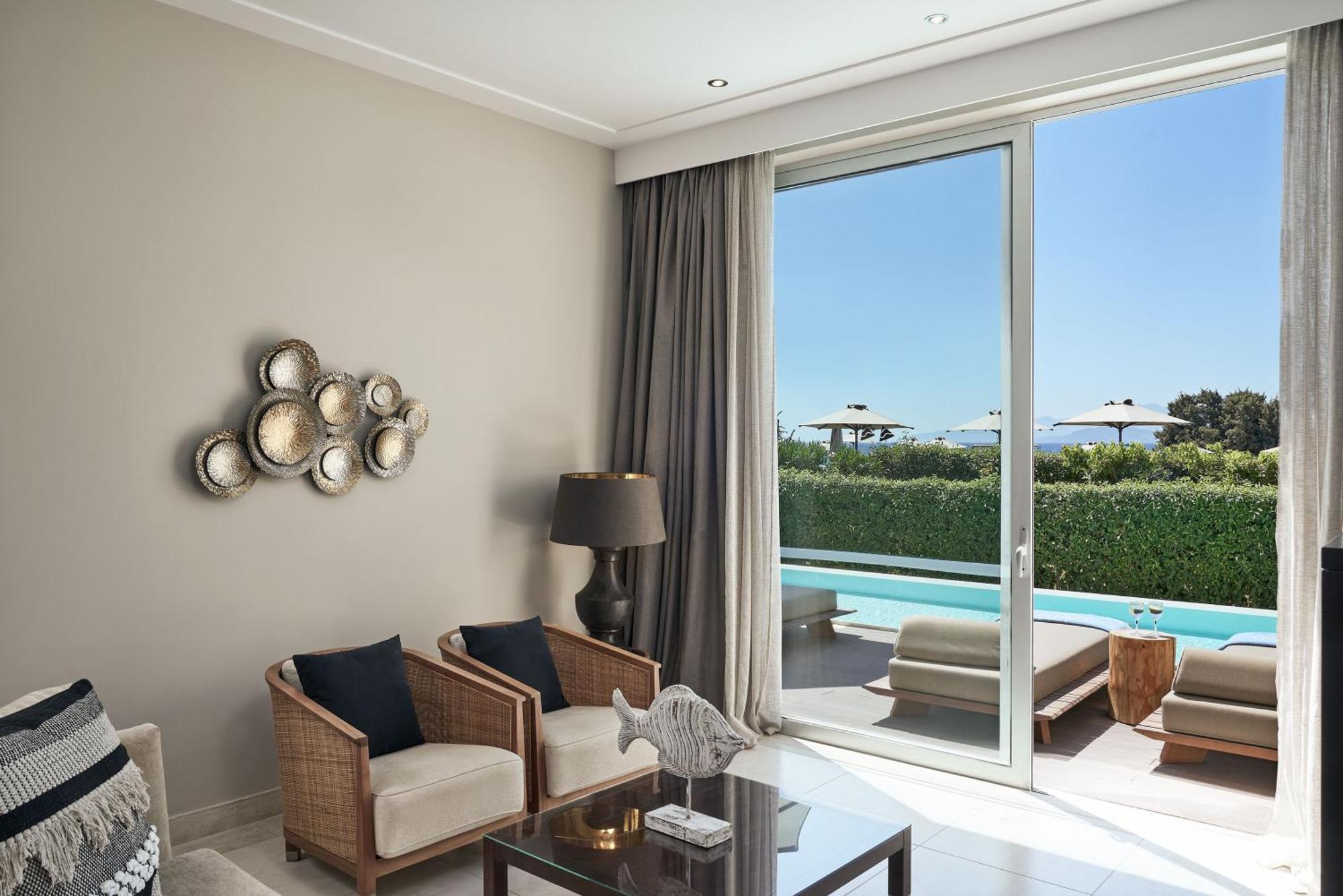 Villa with Private Pool Sea View,1138486195:JPEG