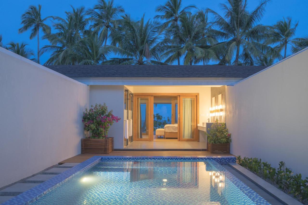 Beach Pool Villa,1033983977:JPEG