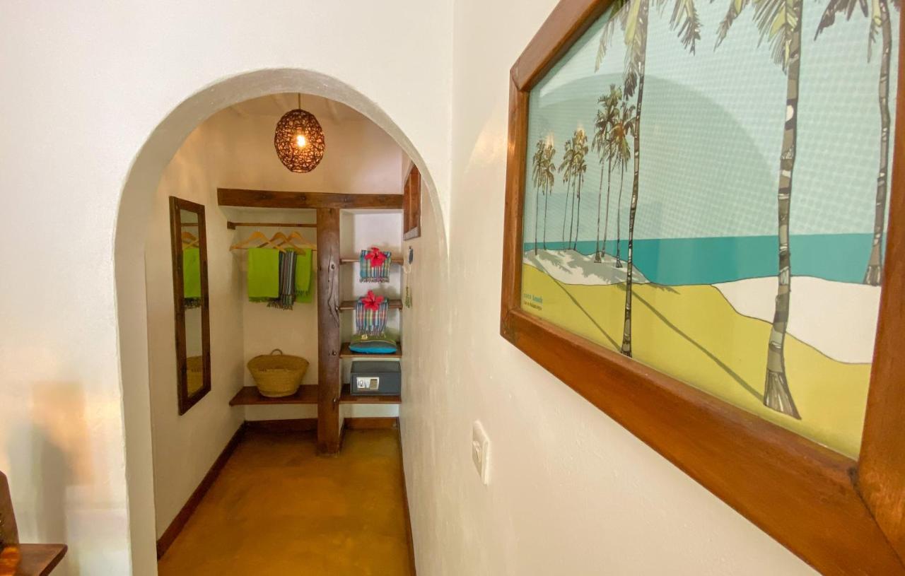 Bungalow with Sea View,1066287700:JPEG