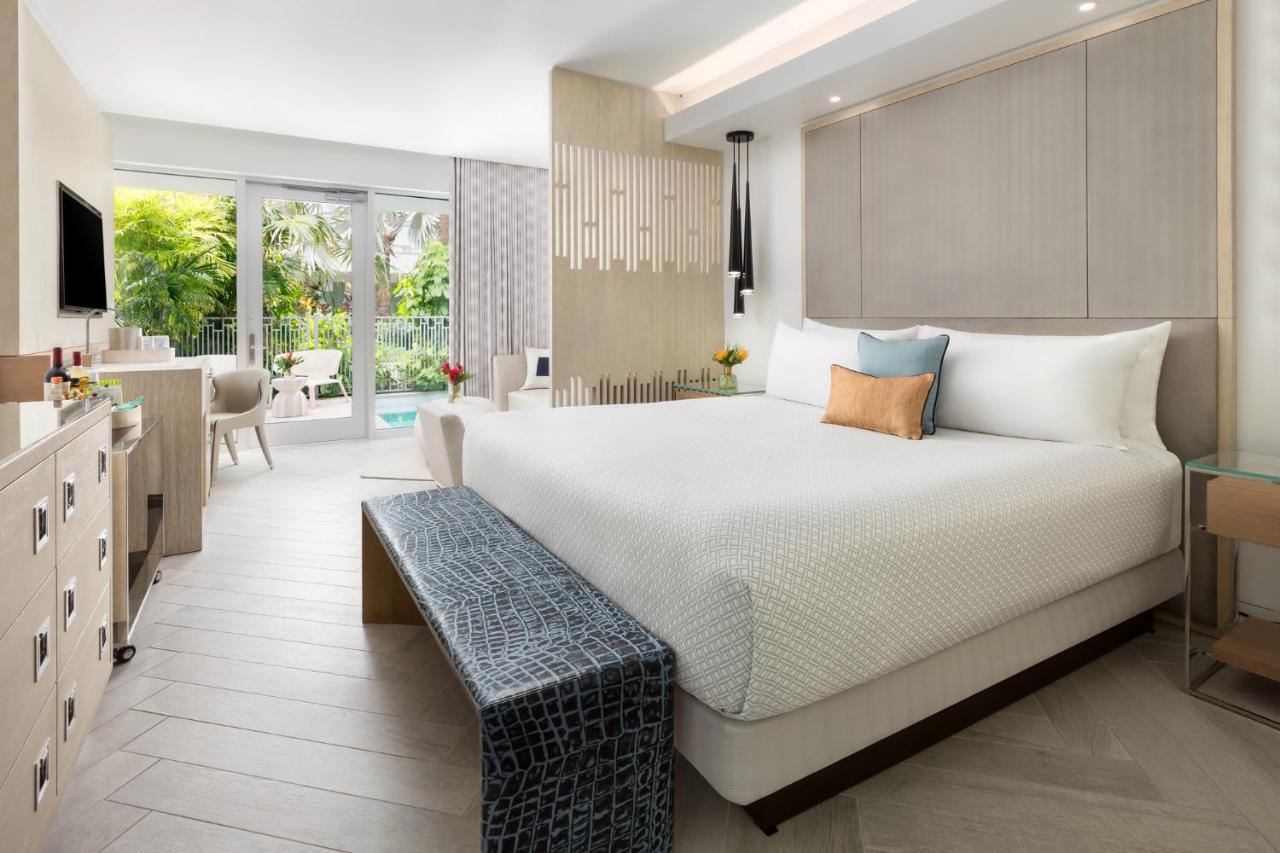 Deluxe Luxury Suite Private Pool,1227684356:JPEG