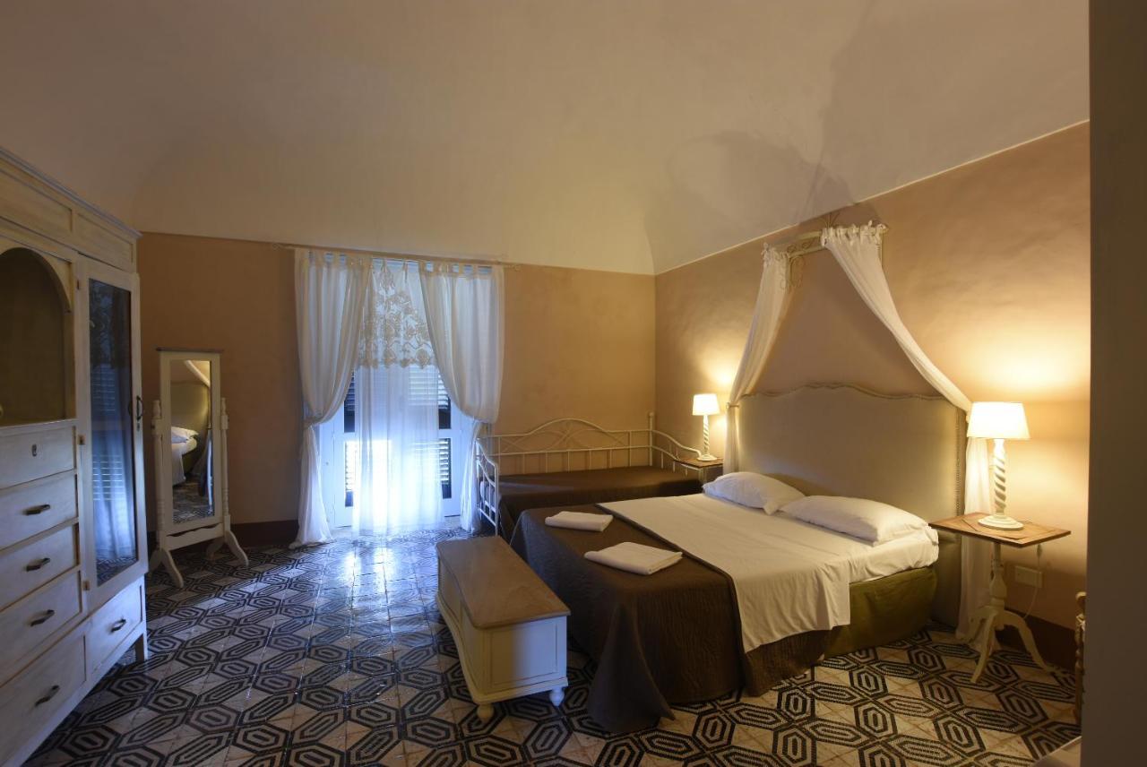 Superior Triple Room,1037586670:JPEG