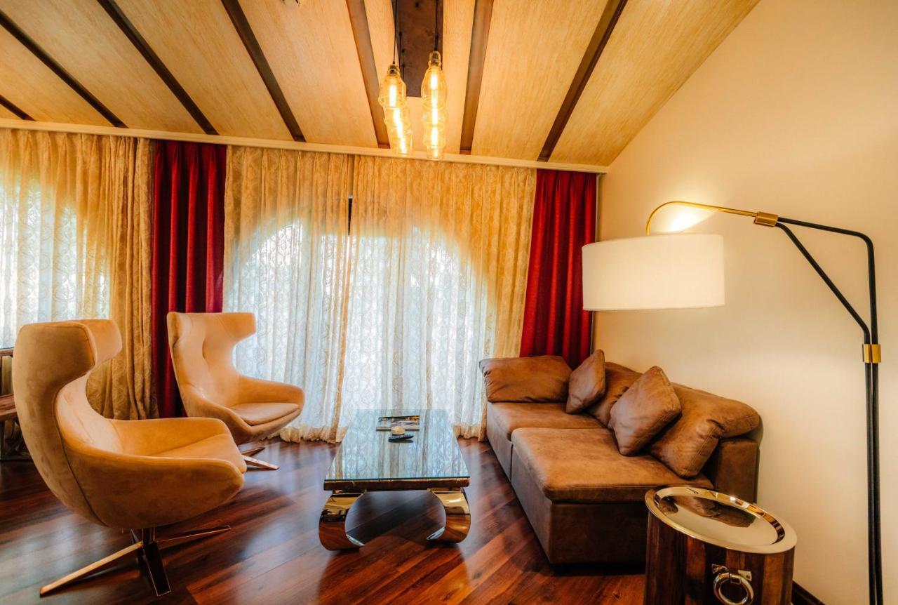 King Suite,1082703583:JPEG