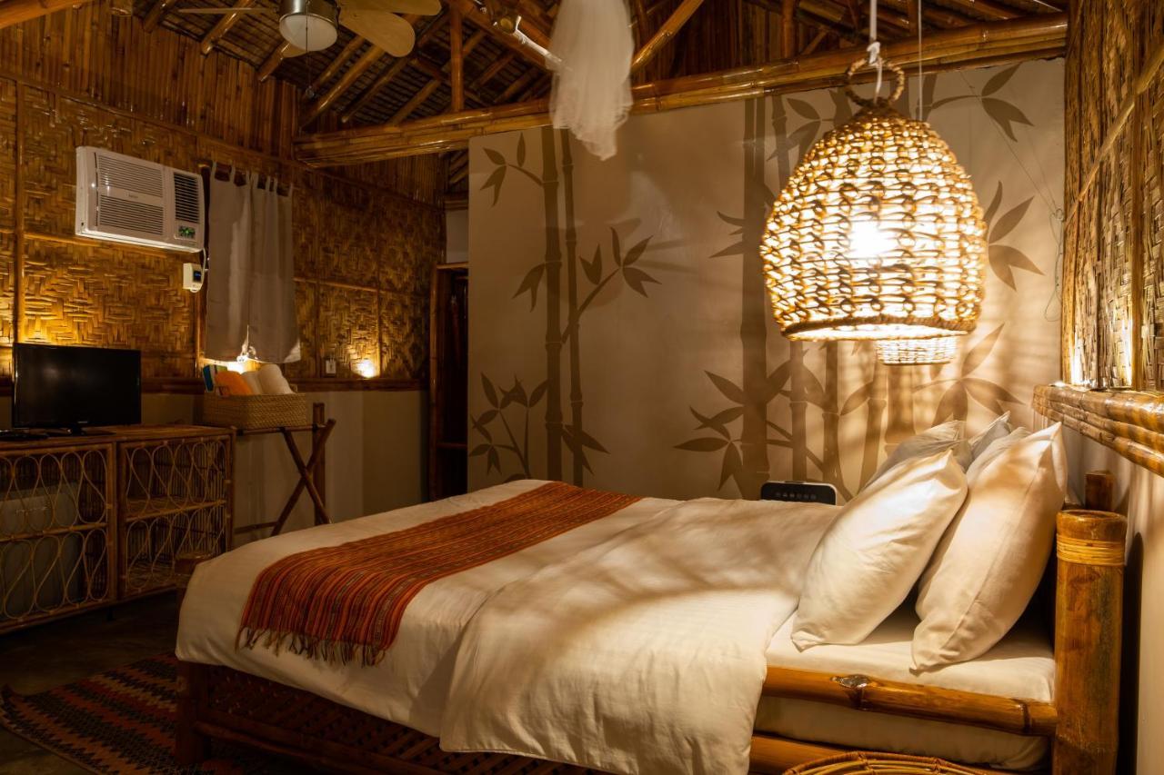 Garden View Room,1038508615:JPEG