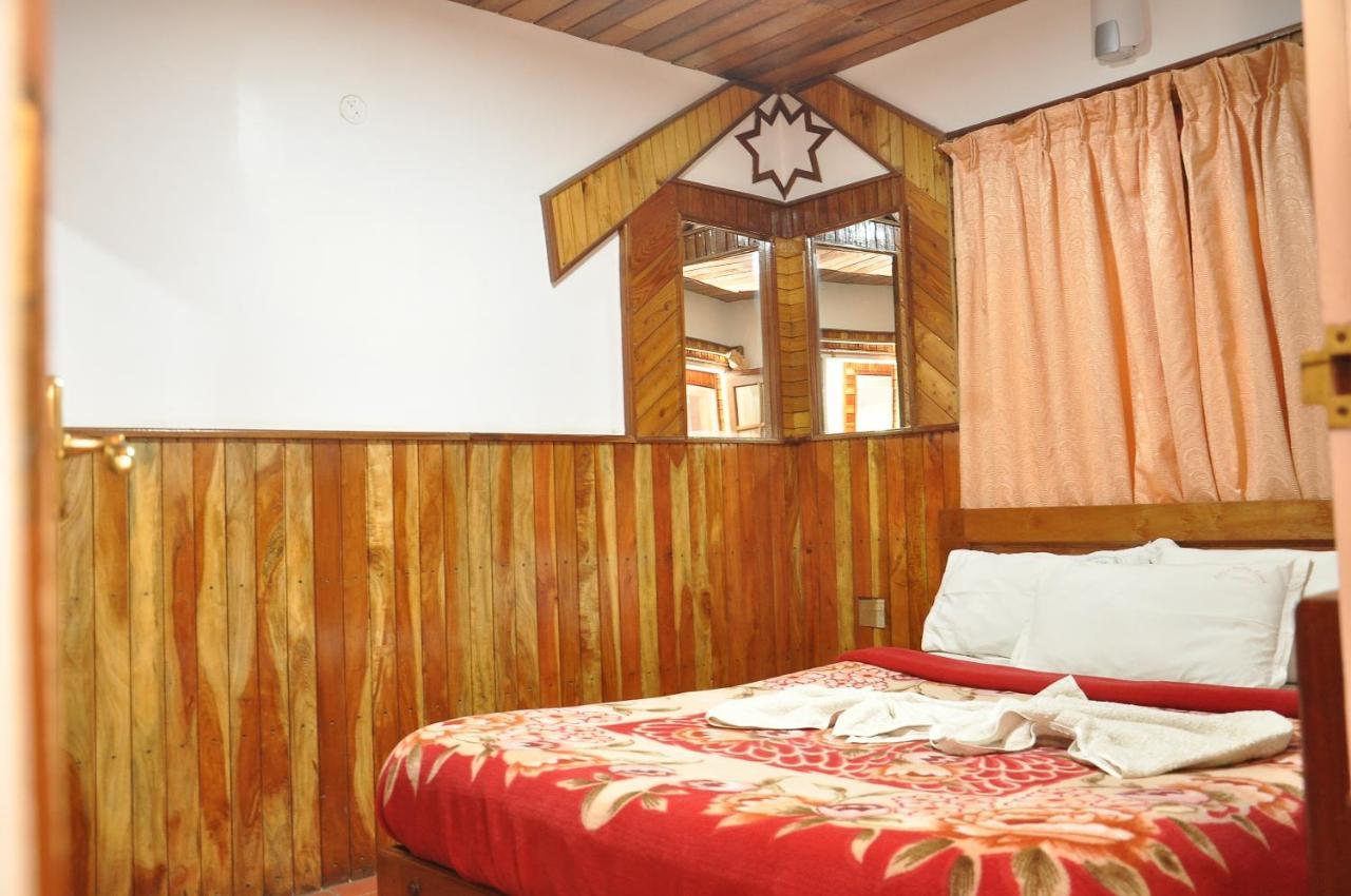 Double Room with Two Double Beds,1083127183:JPEG