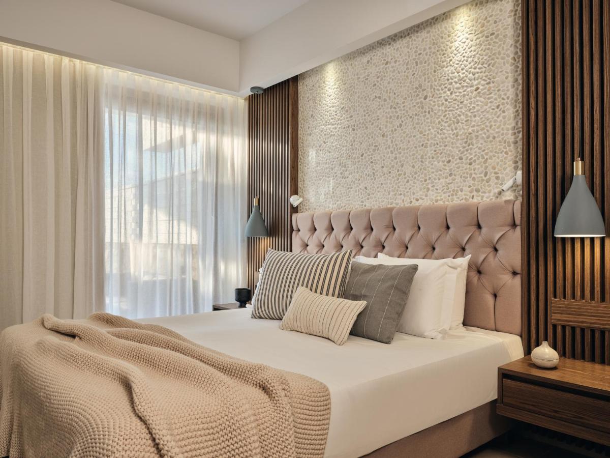 Luxury Suite Sea Front Private Pool,1141449778:JPEG