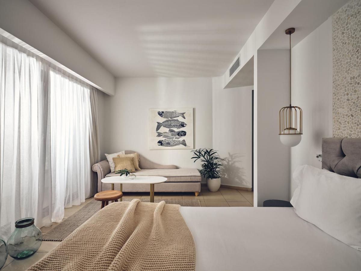 Superior Suite with Sea Front,1141449778:JPEG