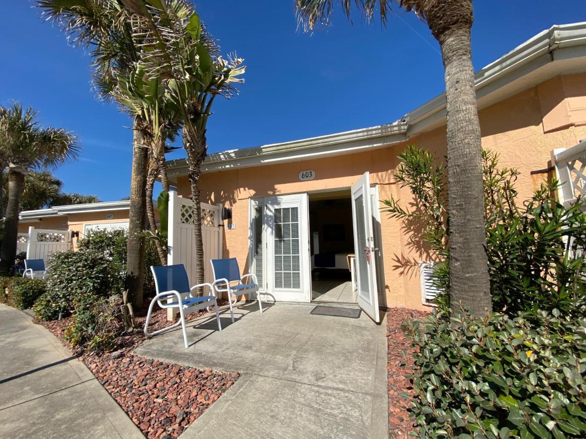 Bungalow with Sea View,1076501419:JPEG