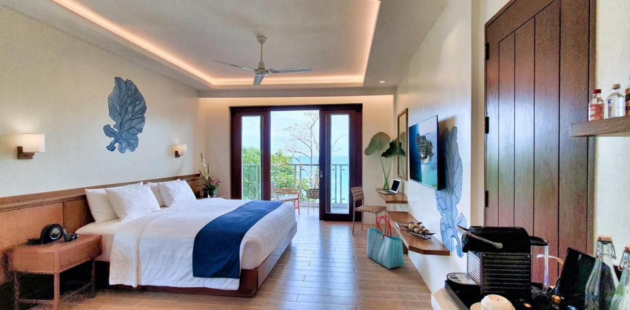 Oceanview Suite,1039459153:JPEG