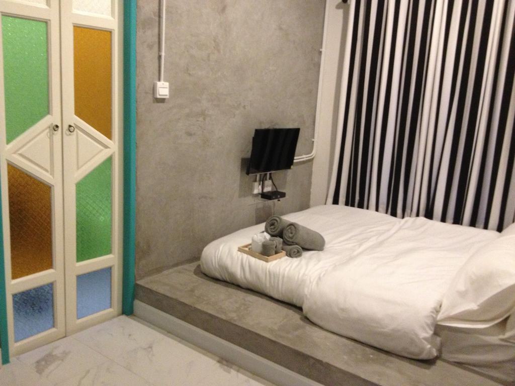 Standard Double Room with Mountain View,113095872:JPEG