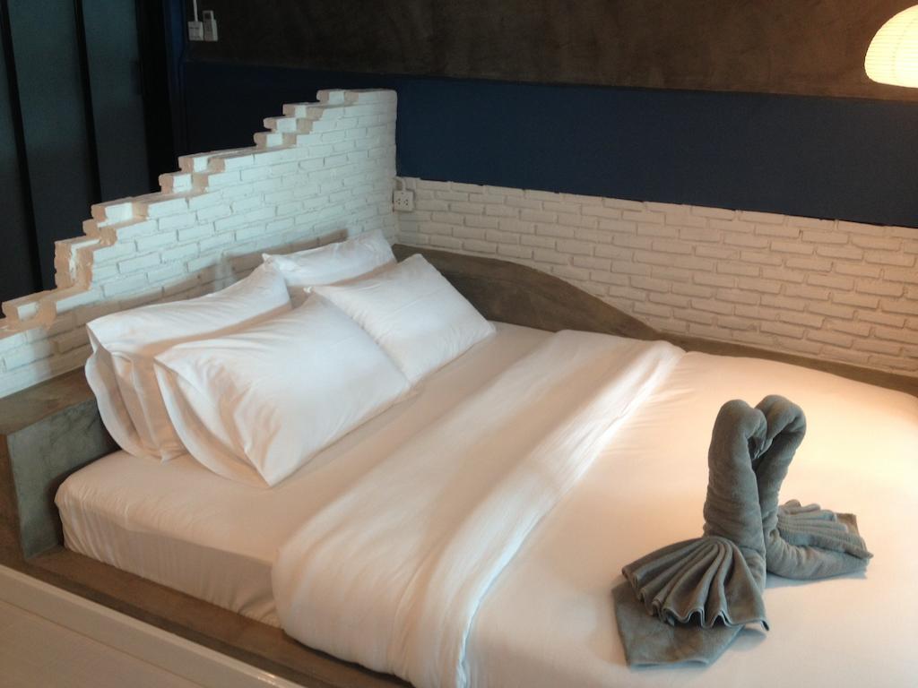 Premium Quadruple Room with Sea View,113095875:JPEG