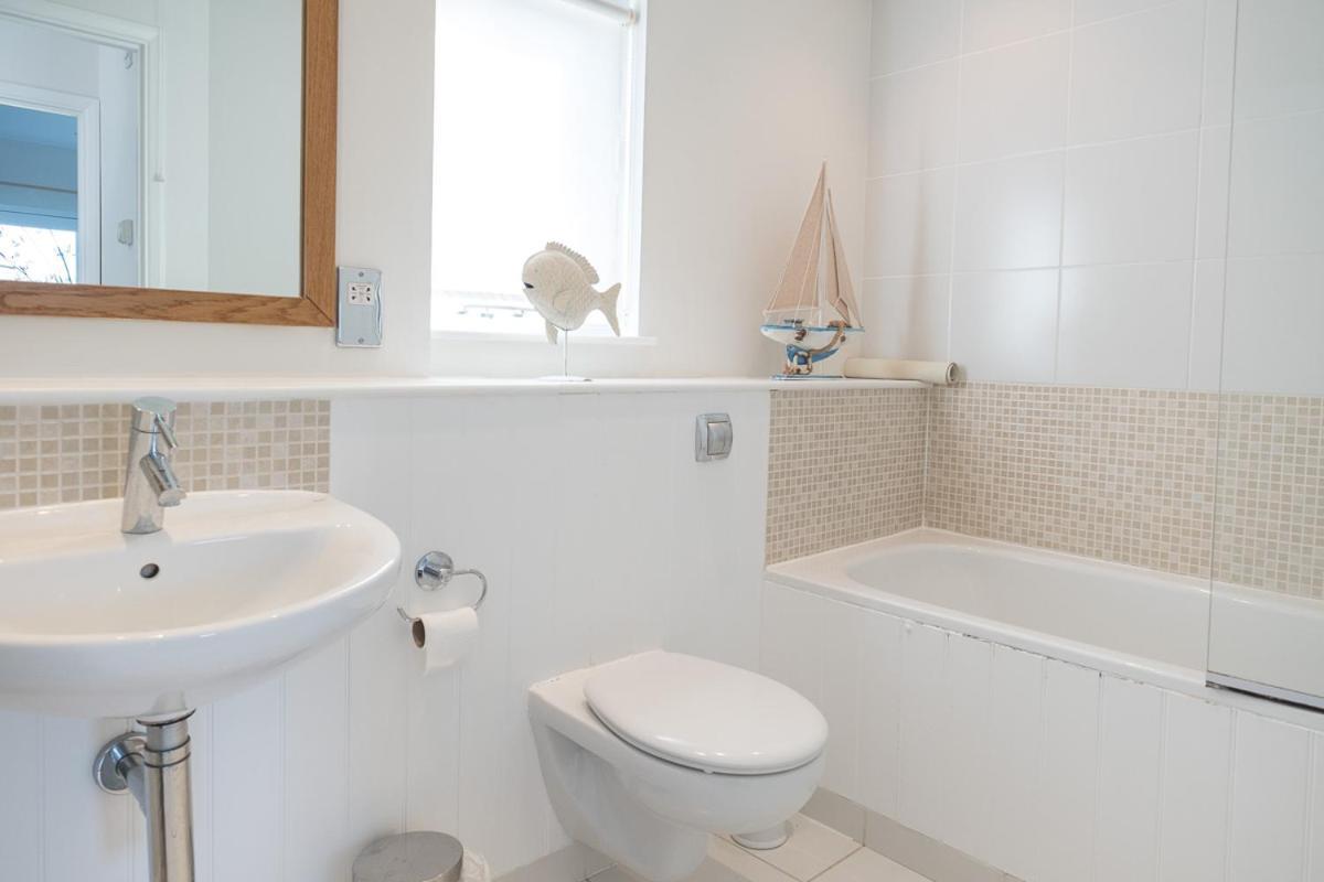 Bungalow,1181269303:JPEG