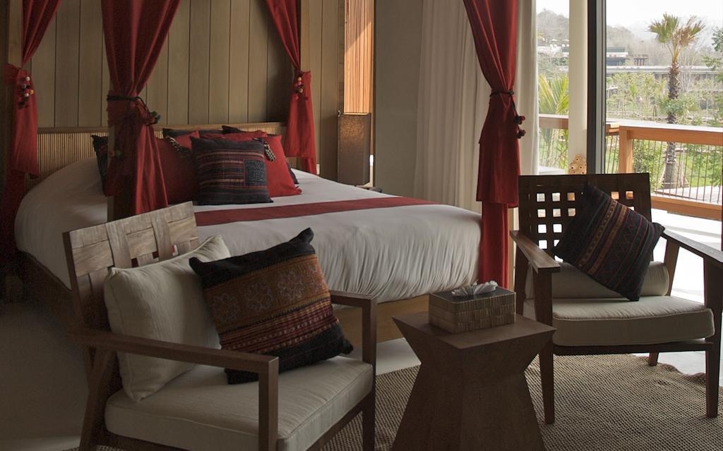 Three-Bedroom Villa,104740523:JPEG