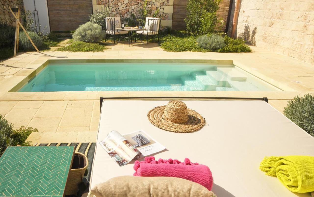 Junior Suite Private Pool,1064234083:JPEG