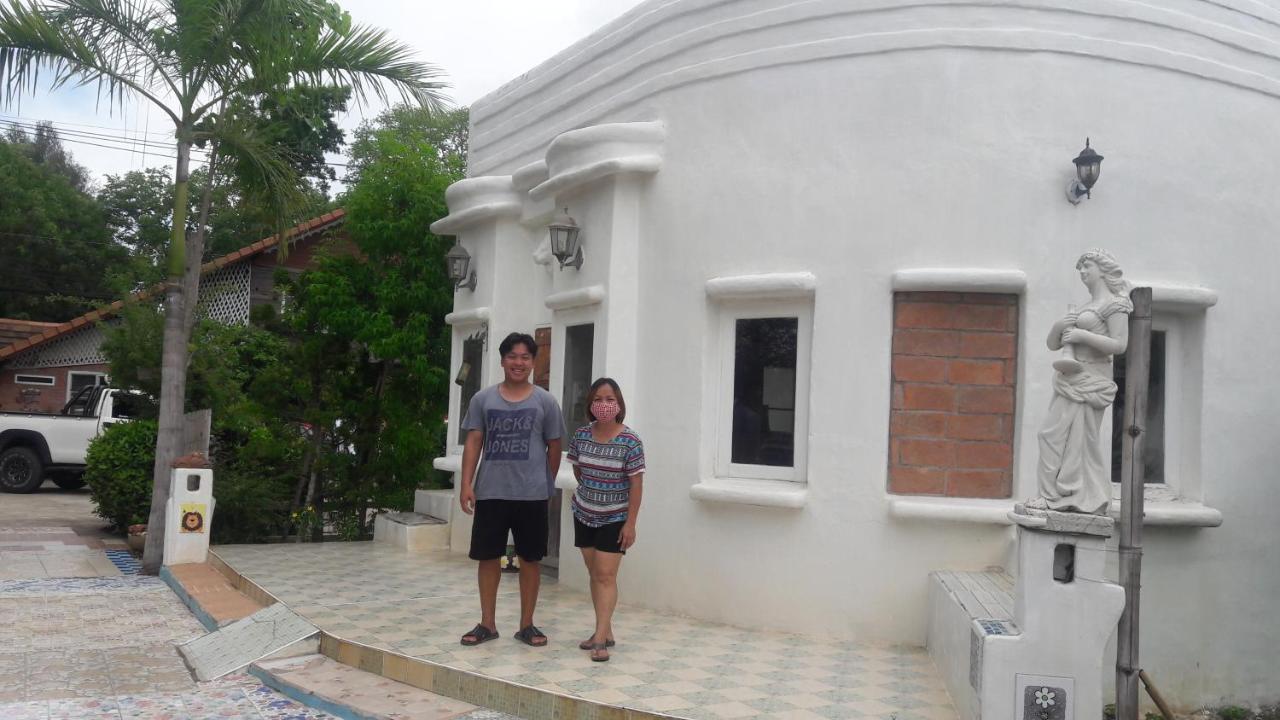 Luzen Double Room,1060431850:JPEG